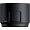 Tamron 90mm f2.8 Di III Macro VXD Lens compatible with Nikon Z (F072) - view 4