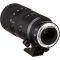 Nikon Z 70-200mm f/2.8 VR S Lens - view 6