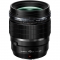 Olympus M.Zuiko Digital ED 45mm f/1.2 PRO Lens - view 1