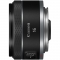 Canon RF 16mm f/2.8 STM Lens - view 3