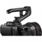 Canon EOS C80 Cinema Video Camera - view 7