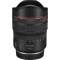 Canon RF 10-20mm f/4 L IS STM Lens - view 4
