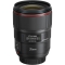 Canon EF 35mm f/1.4 L II USM Lens - view 5