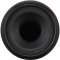 Canon RF 100-400mm F5.6-8 IS USM Lens - view 7