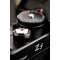 Nikon Z f Mirrorless Camera Body - view 7