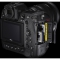 Nikon Z9 Mirrorless Camera with FTZ II Mount Adapter - view 4