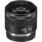 Canon RF 35mm f/1.8 IS Macro STM Lens - view 9