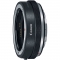 Canon Control Ring Mount Adapter EF-EOS R - view 2