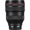 Canon RF 28-70mm f/2L USM Lens - view 9