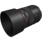 Canon RF 50mm f/1.4 L VCM Lens - view 6