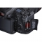 Canon EOS R5 C Mirrorless Cinema Camera with RF 24-105mm f/4L IS Lens with EF-EOS R mount adapter - view 10