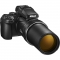 Nikon COOLPIX P1100 Digital Camera - view 9