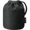 Nikon AF-P DX 10-20mm f/4.5-5.6G VR Lens - view 5