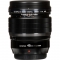 Olympus M.Zuiko Digital ED 45mm f/1.2 PRO Lens - view 3