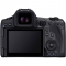 Canon EOS R5 Mark II Mirrorless Camera Body - view 2