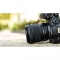 Canon RF 28-70mm f/2.8 IS STM Lens - view 7