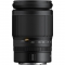Nikon Z 24-200mm f/4-6.3 VR Lens - view 2