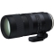 Tamron SP 70-200mm f/2.8 Di VC USD G2 Lens compatible with Canon EF (A025) - view 1