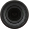 Canon RF 24-105mm f/4-7.1 IS STM Lens - view 10