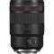 Canon RF 135mm f/1.8L IS USM Lens - view 2
