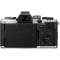 OM SYSTEM OM-3 Mirrorless Camera with M.Zuiko Digital ED 12-45mm f/4 PRO Lens - view 10