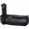 Canon BG-E20 Battery Grip - view 1