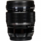 Olympus M.Zuiko Digital ED 45mm f/1.2 PRO Lens - view 6