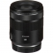 Canon RF 85mm f/2 Macro IS STM Lens - view 9