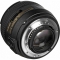 Nikon AF-S 50mm f/1.4G Lens - view 3