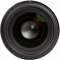 Nikon AF-S 35mm f/1.4G Lens - view 5
