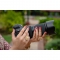Tamron 70-180mm f/2.8 Di III VXD G2 Lens compatible with Nikon Z (A065) - view 9