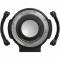 Canon Mount Adapter EF-EOS R 0.71x - view 7