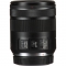 Canon RF 85mm f/2 Macro IS STM Lens - view 7