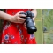 Tamron 28-200mm f/2.8-5.6 Di III RXD Lens compatible with Sony E (A071) - view 7