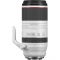 Canon RF 100-500mm f/4.5-7.1L IS USM Lens - view 6