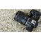 Canon RF 28-70mm f/2.8 IS STM Lens - view 6