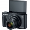 Canon PowerShot SX740 HS Digital Camera - view 7
