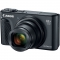 Canon PowerShot SX740 HS Digital Camera - view 2