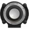 Canon Mount Adapter EF-EOS R 0.71x - view 6