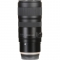 Tamron SP 70-200mm f/2.8 Di VC USD G2 Lens compatible with Canon EF (A025) - view 7