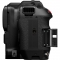 Canon EOS C80 Cinema Video Camera - view 5