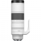Canon RF 200-800mm f/6.3-9 IS USM Lens - view 7