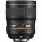 Nikon AF-S 28mm f/1.4E ED Lens - view 2