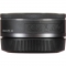 Canon RF 28mm f/2.8 STM Lens - view 7