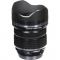 Olympus M.Zuiko Digital ED 7-14mm f/2.8 PRO Lens - view 4