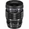 Olympus M.Zuiko Digital ED 17mm f/1.2 PRO Lens - view 3