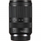Canon RF 24-240mm f/4-6.3 IS USM Lens - view 6