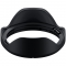 Tamron 11-20mm f/2.8 Di III-A RXD compatible with Sony E (B060S) - view 7