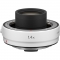 Canon Extender RF 1.4x - view 1