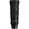 Nikon Z 180-600mm f/5.6-6.3 VR Lens - view 2